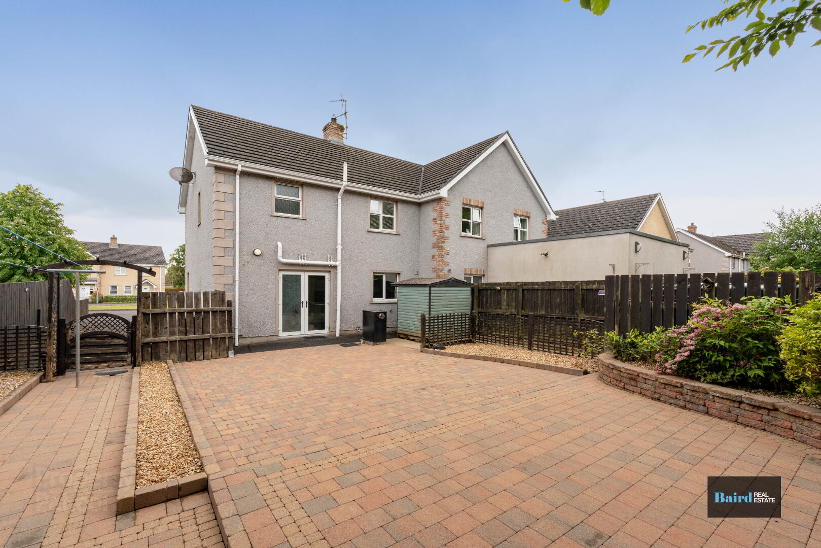 10 Westclare Court 43 of 45