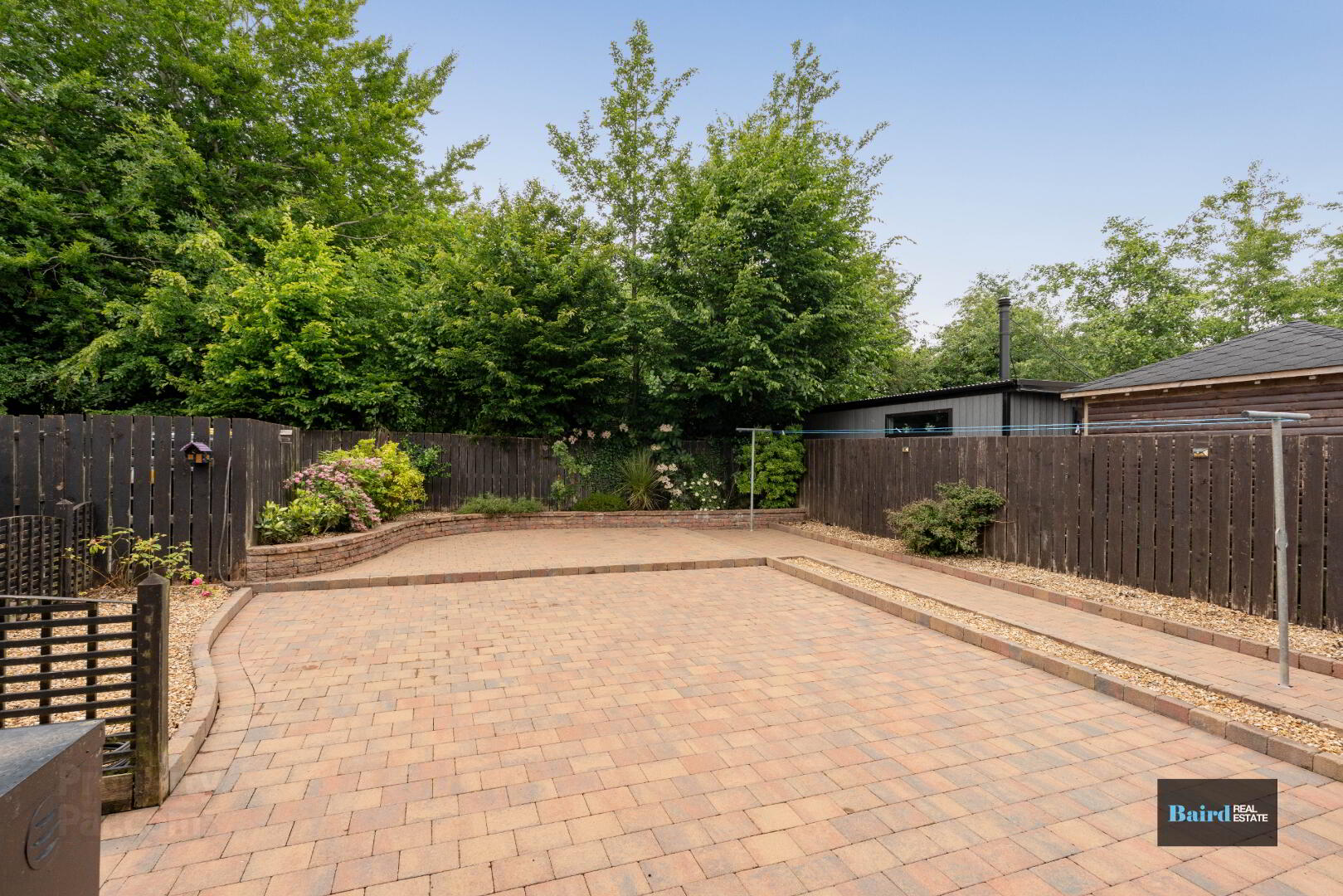 10 Westclare Court 44 of 45