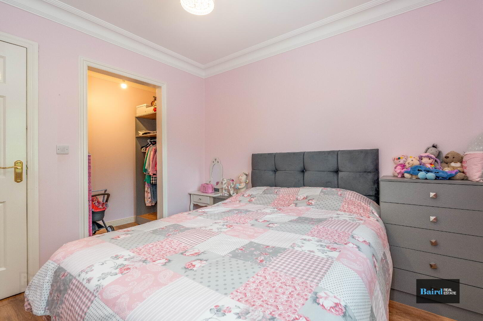 10 Westclare Court 40 of 45