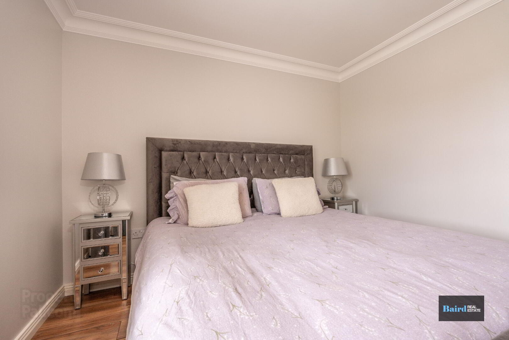 10 Westclare Court 24 of 45
