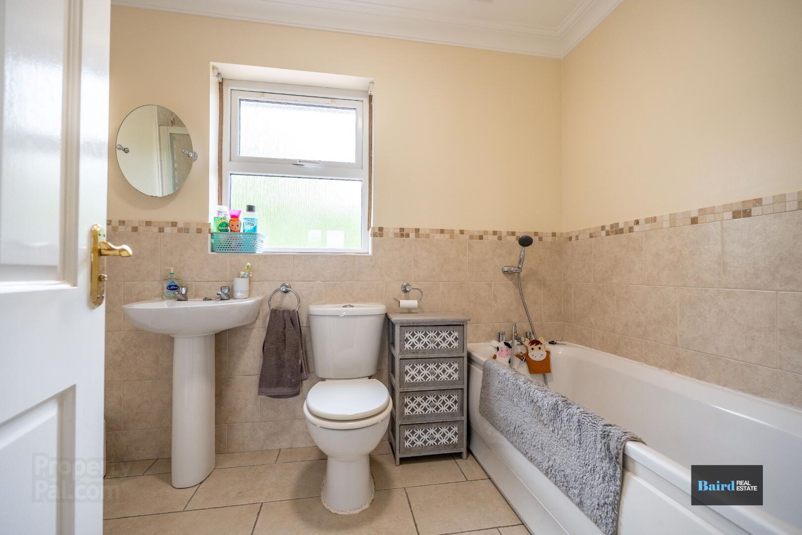 10 Westclare Court 35 of 45