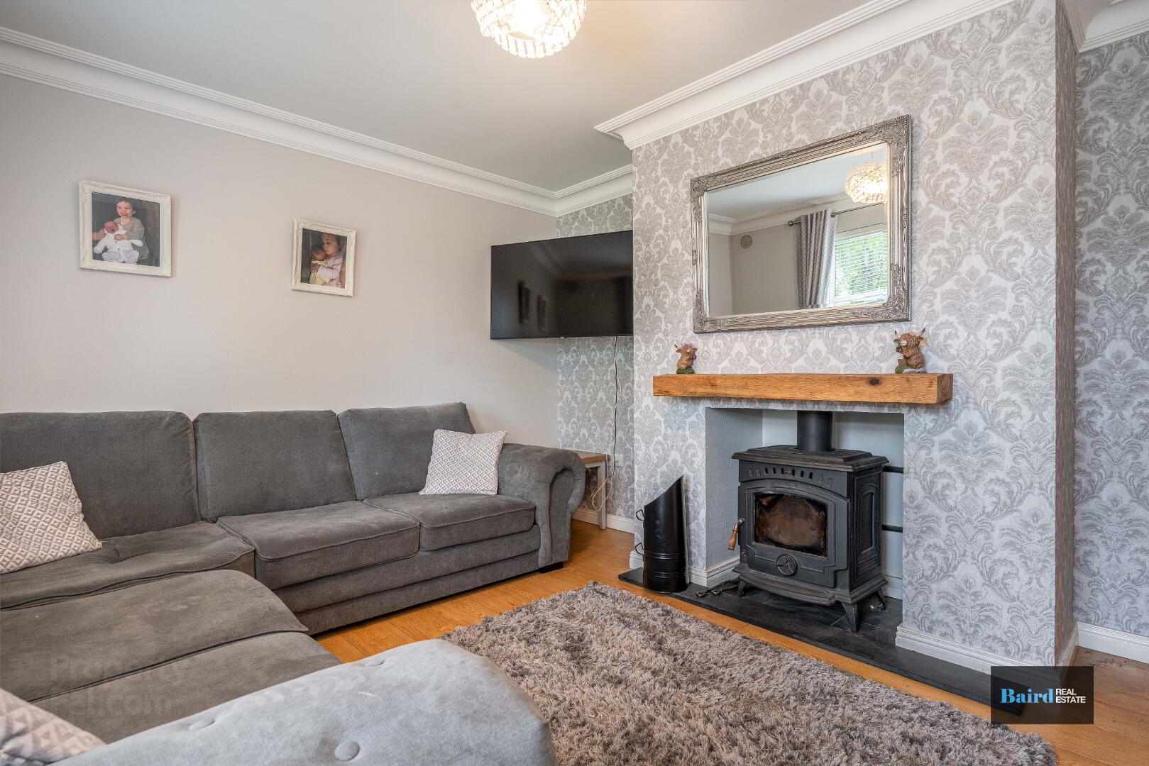 10 Westclare Court 7 of 45