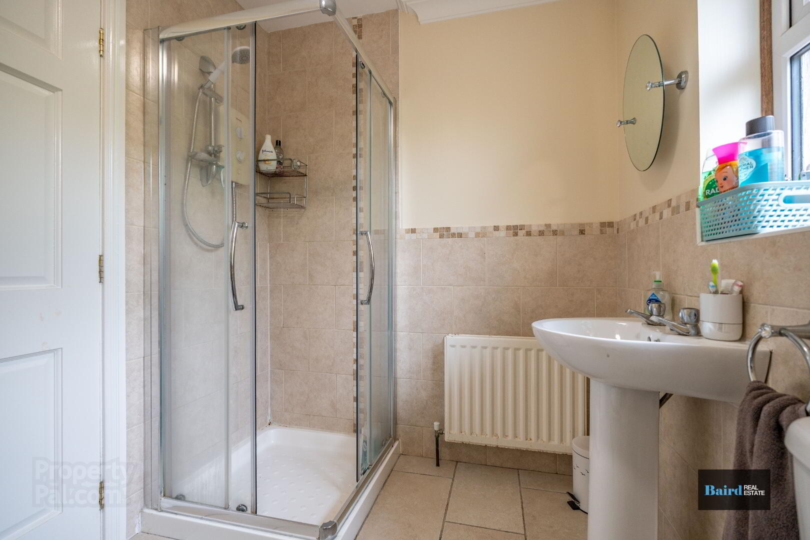 10 Westclare Court 36 of 45
