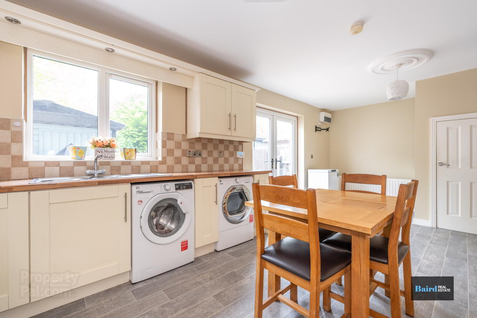 10 Westclare Court 21 of 45
