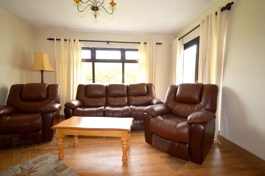 property description image