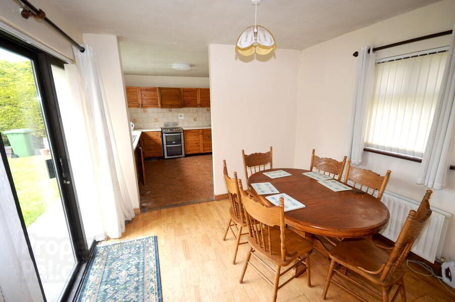 No 26 Woodlawn 6 of 15