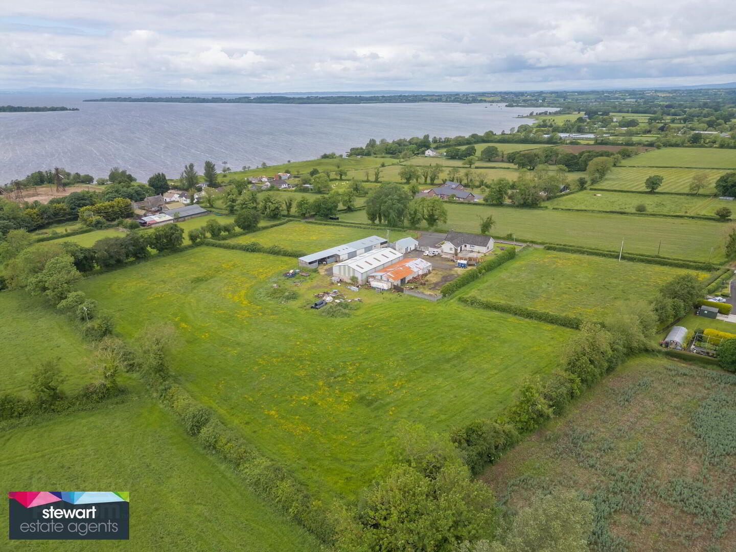 property description image