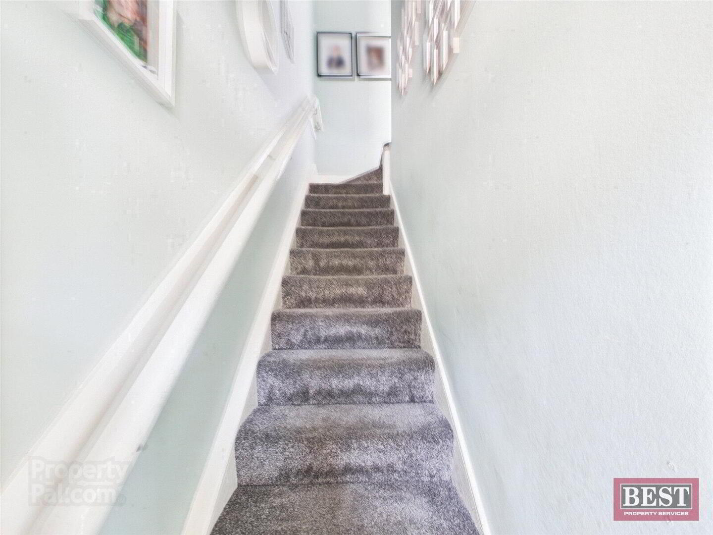 17 St. Clares Avenue 2 of 13