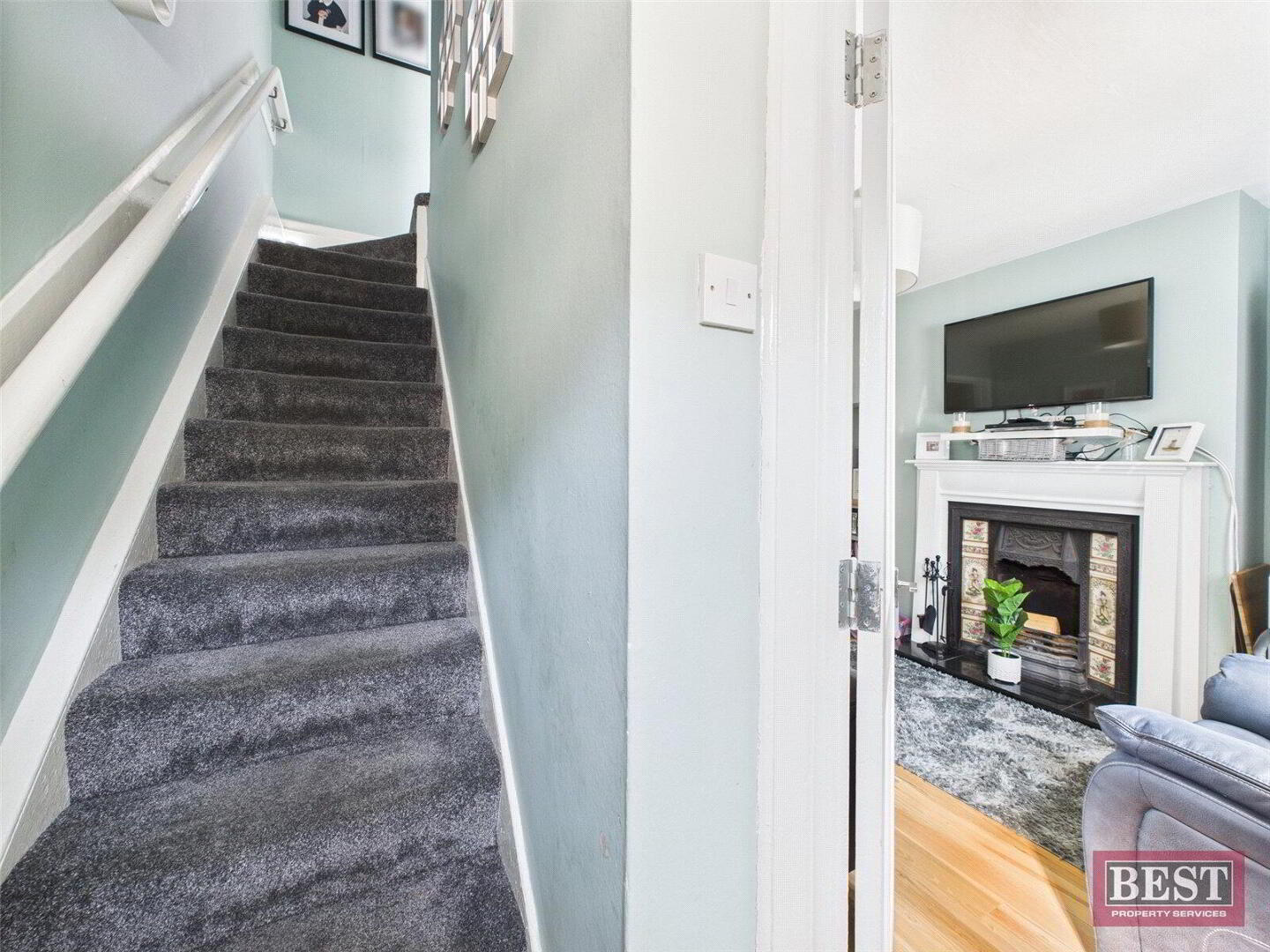 17 St. Clares Avenue 6 of 13