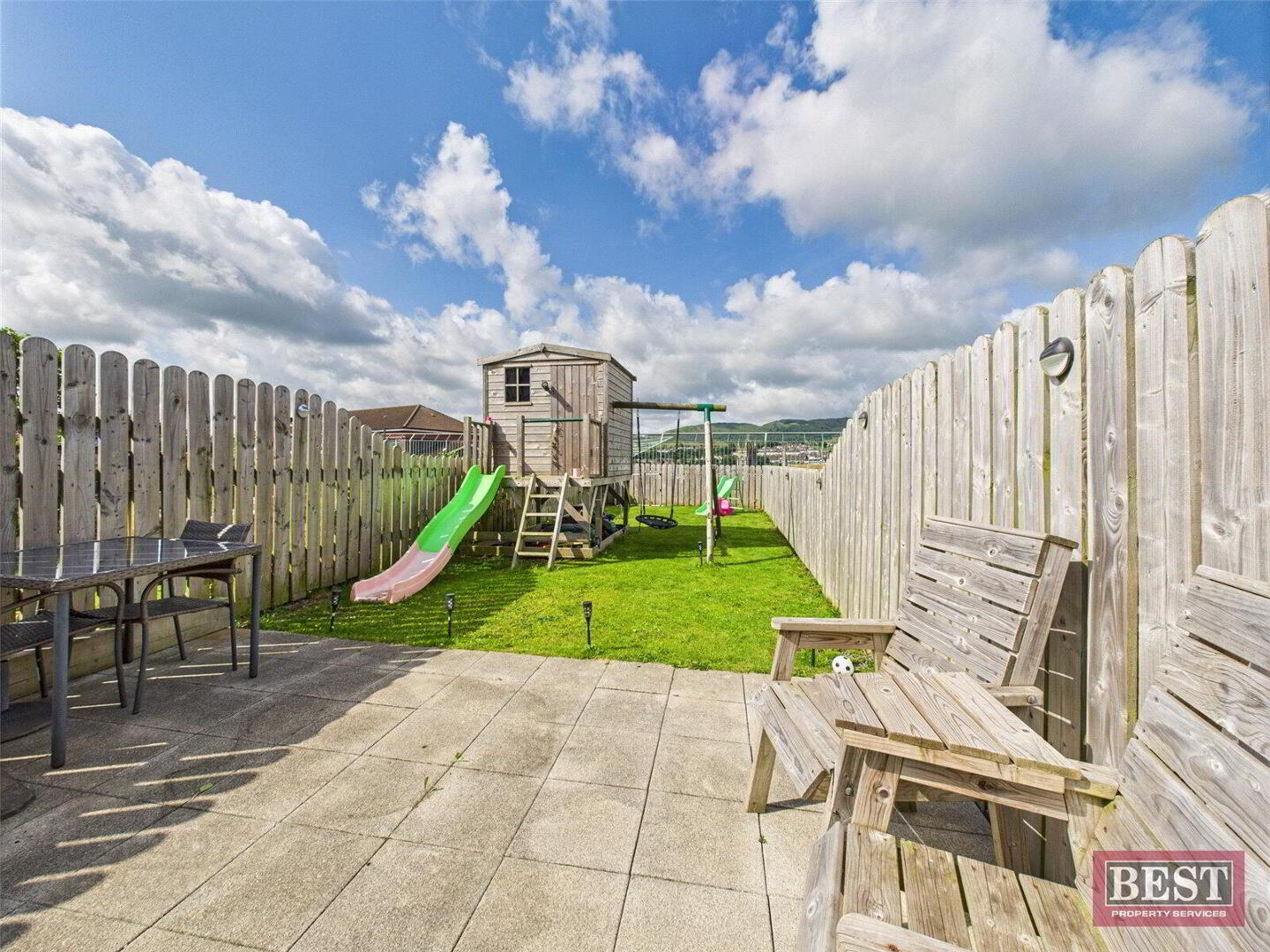 17 St. Clares Avenue 12 of 13