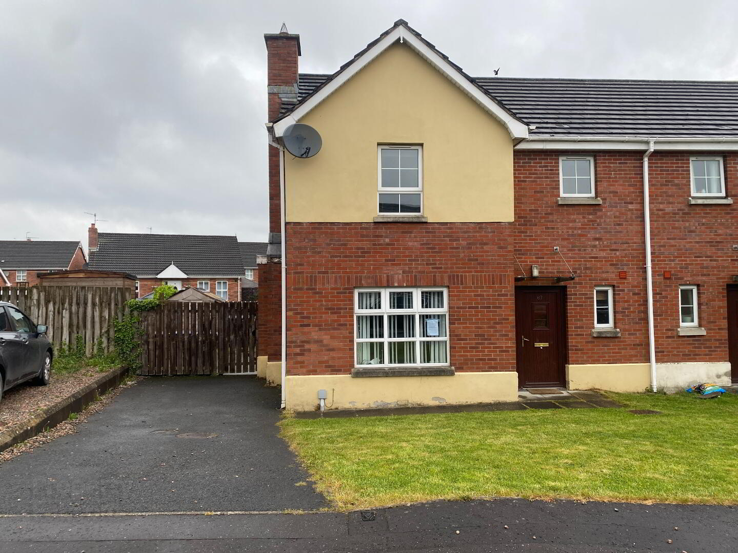 property description image