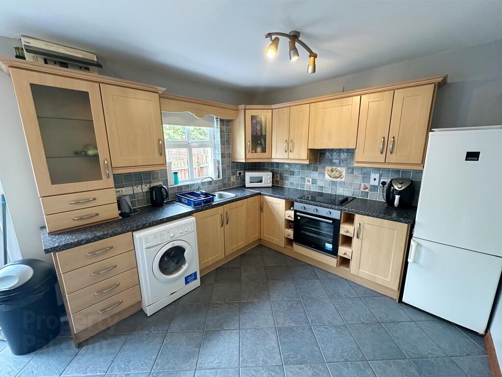 13 Chapel Hill Mews 2 of 11