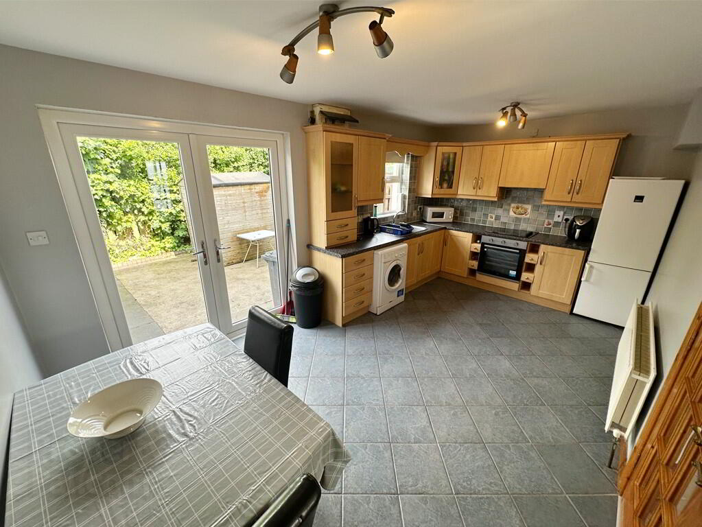 13 Chapel Hill Mews 3 of 11