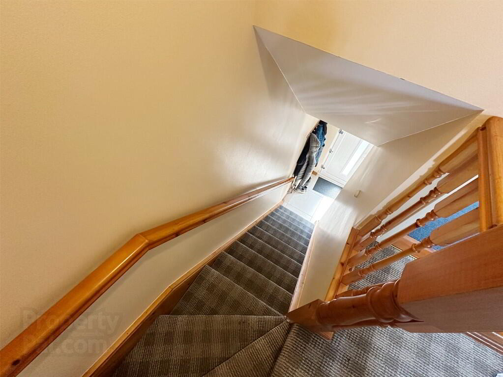 13 Chapel Hill Mews 6 of 11