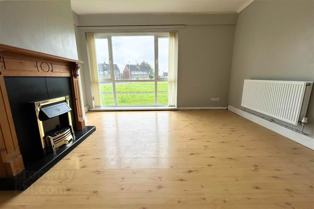 17 Lismore Avenue 3 of 10