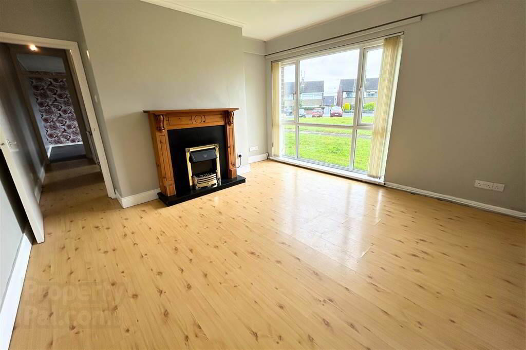 property description image