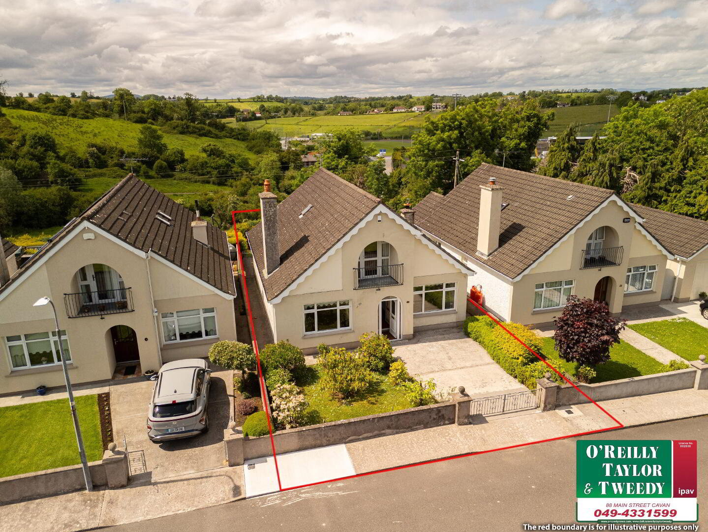 2 Creighan Drive 1 of 35