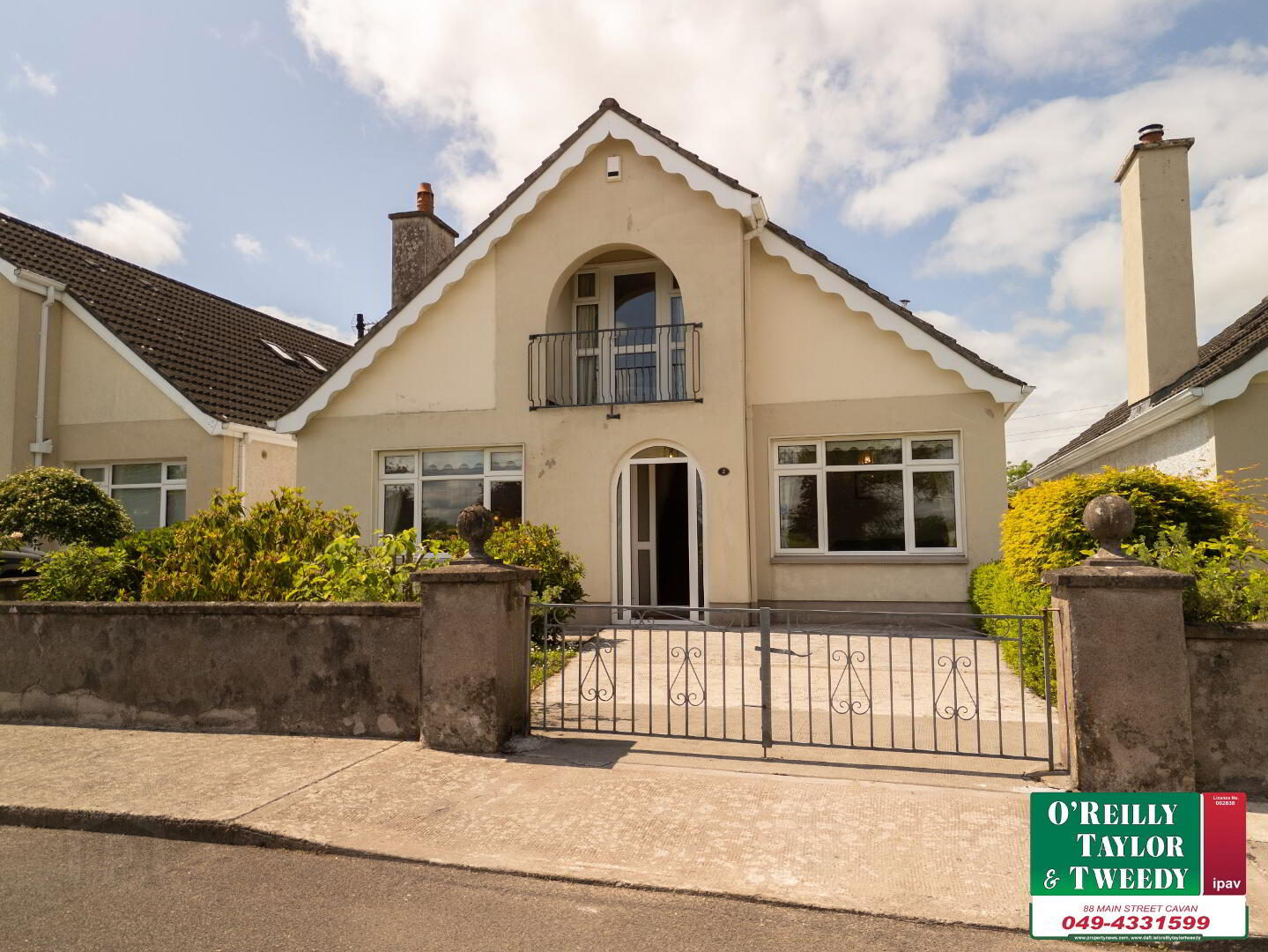 2 Creighan Drive 31 of 35