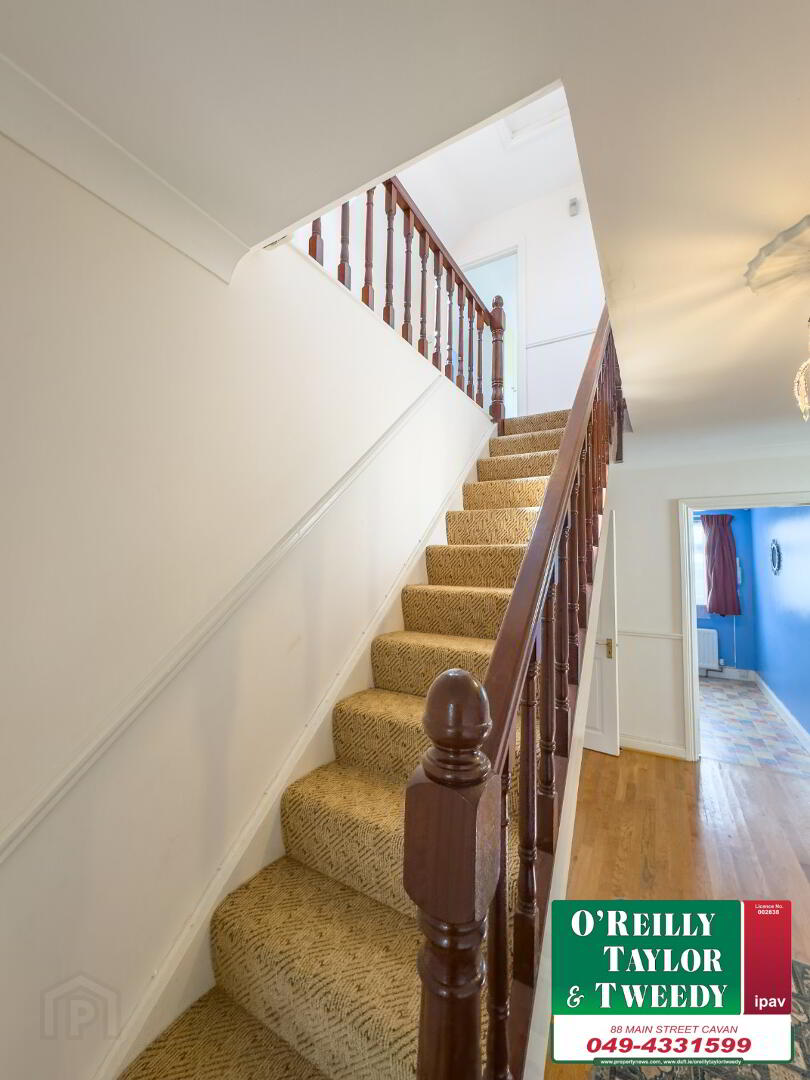 2 Creighan Drive 13 of 35