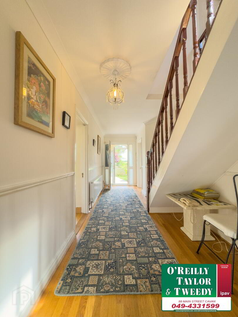 property description image