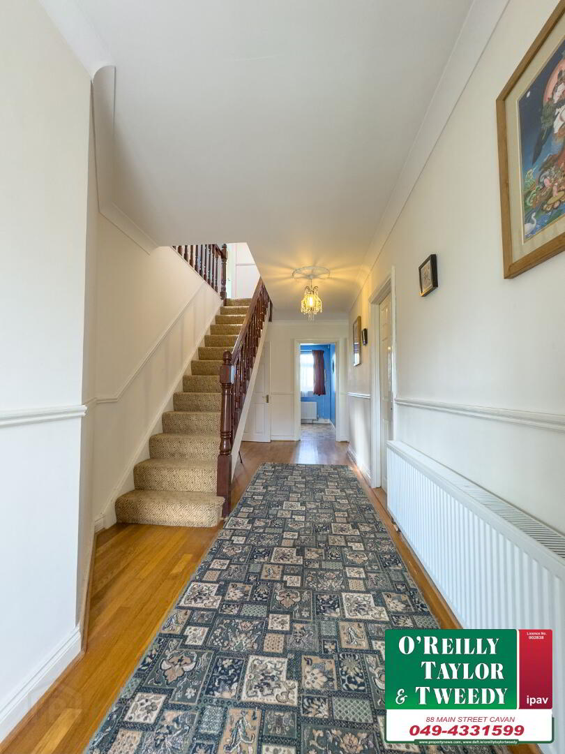 2 Creighan Drive 3 of 35