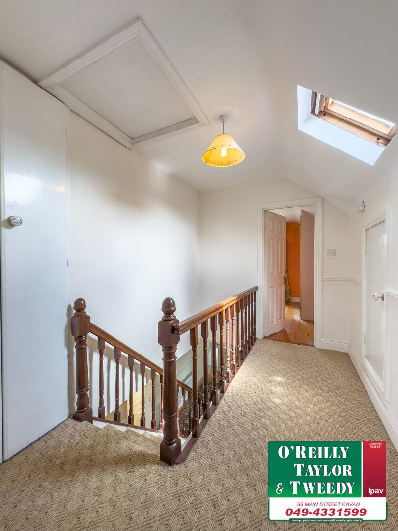 2 Creighan Drive 15 of 35