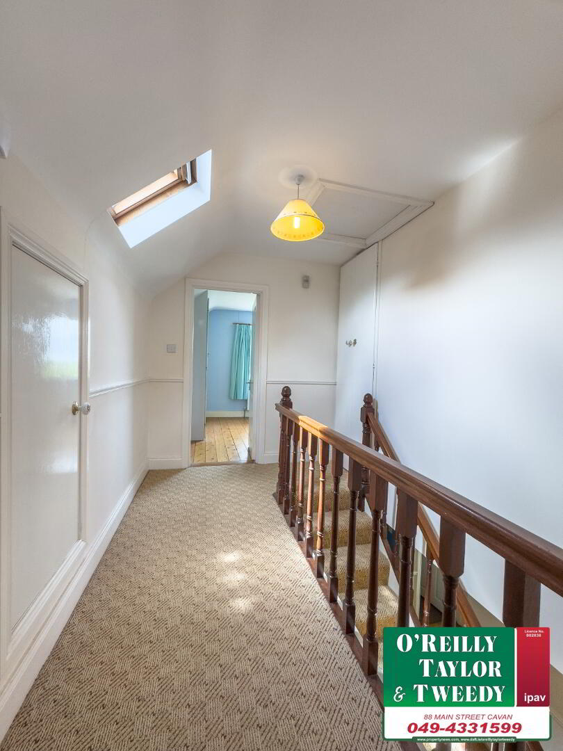 2 Creighan Drive 14 of 35