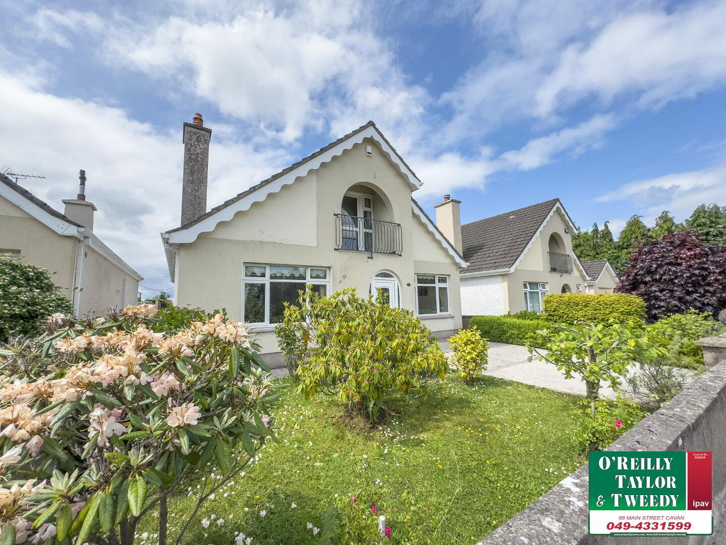 2 Creighan Drive 32 of 35