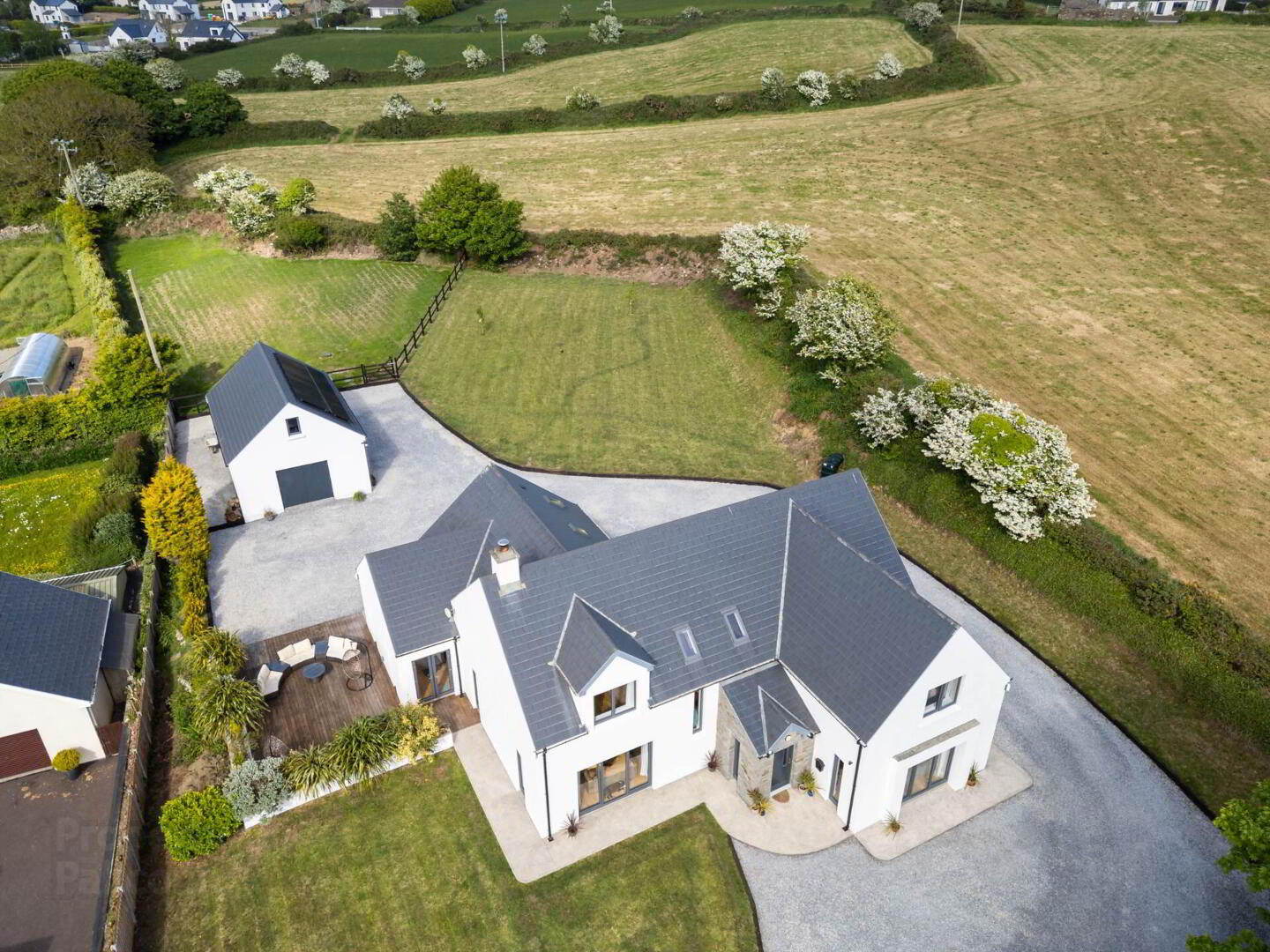 property description image