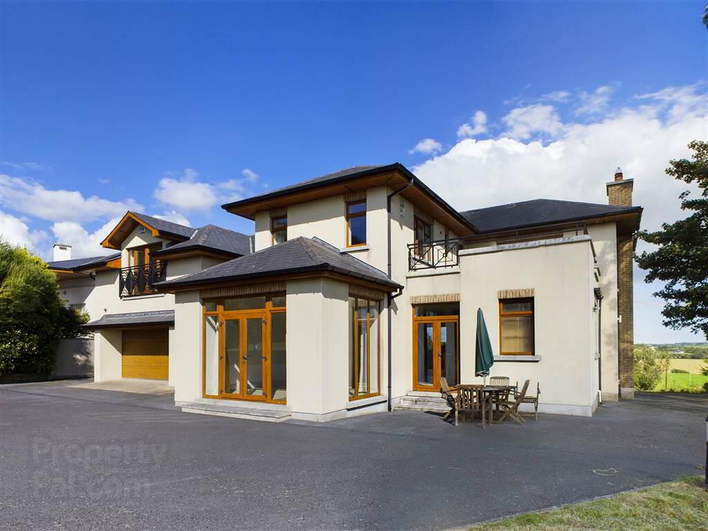 property description image