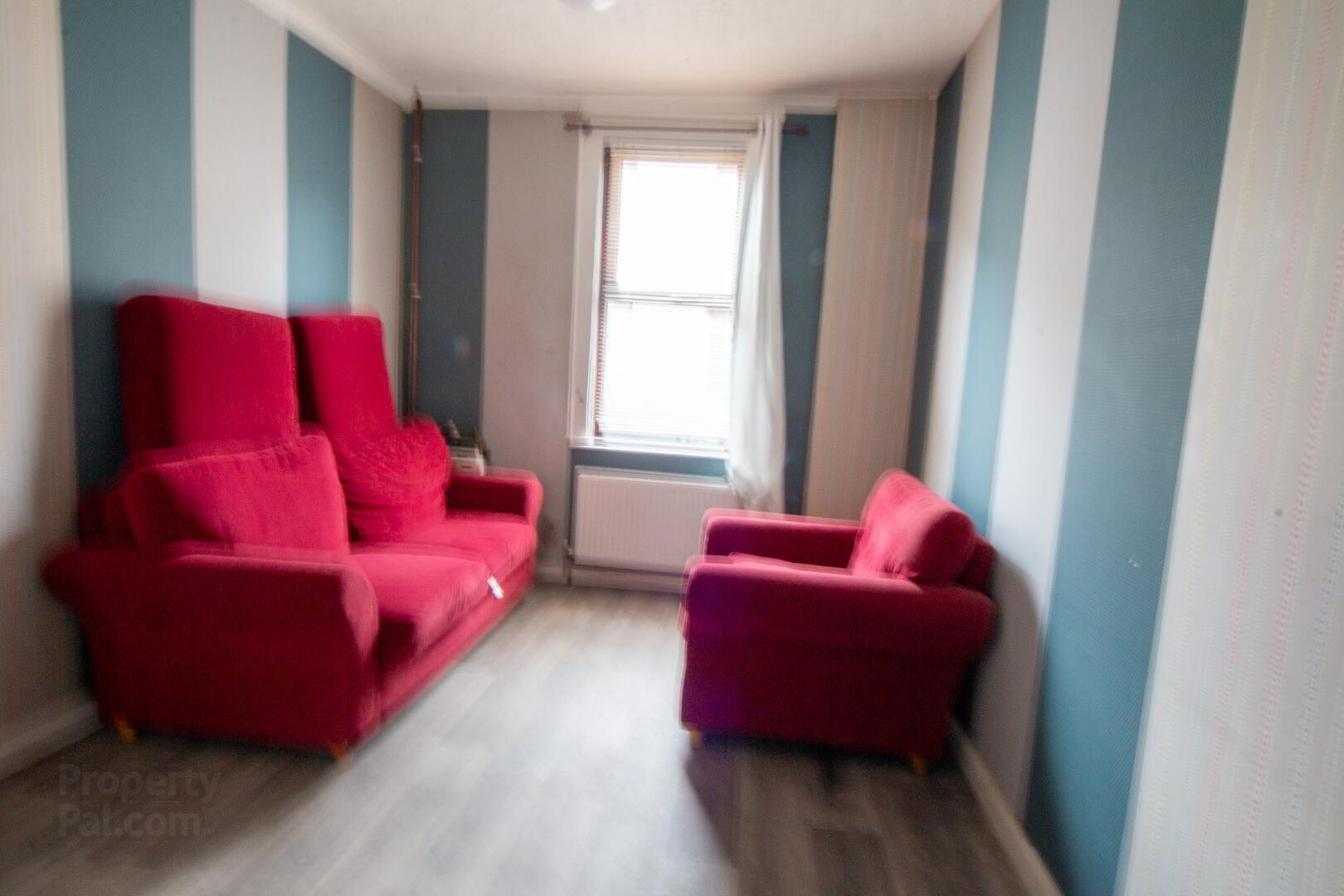property description image