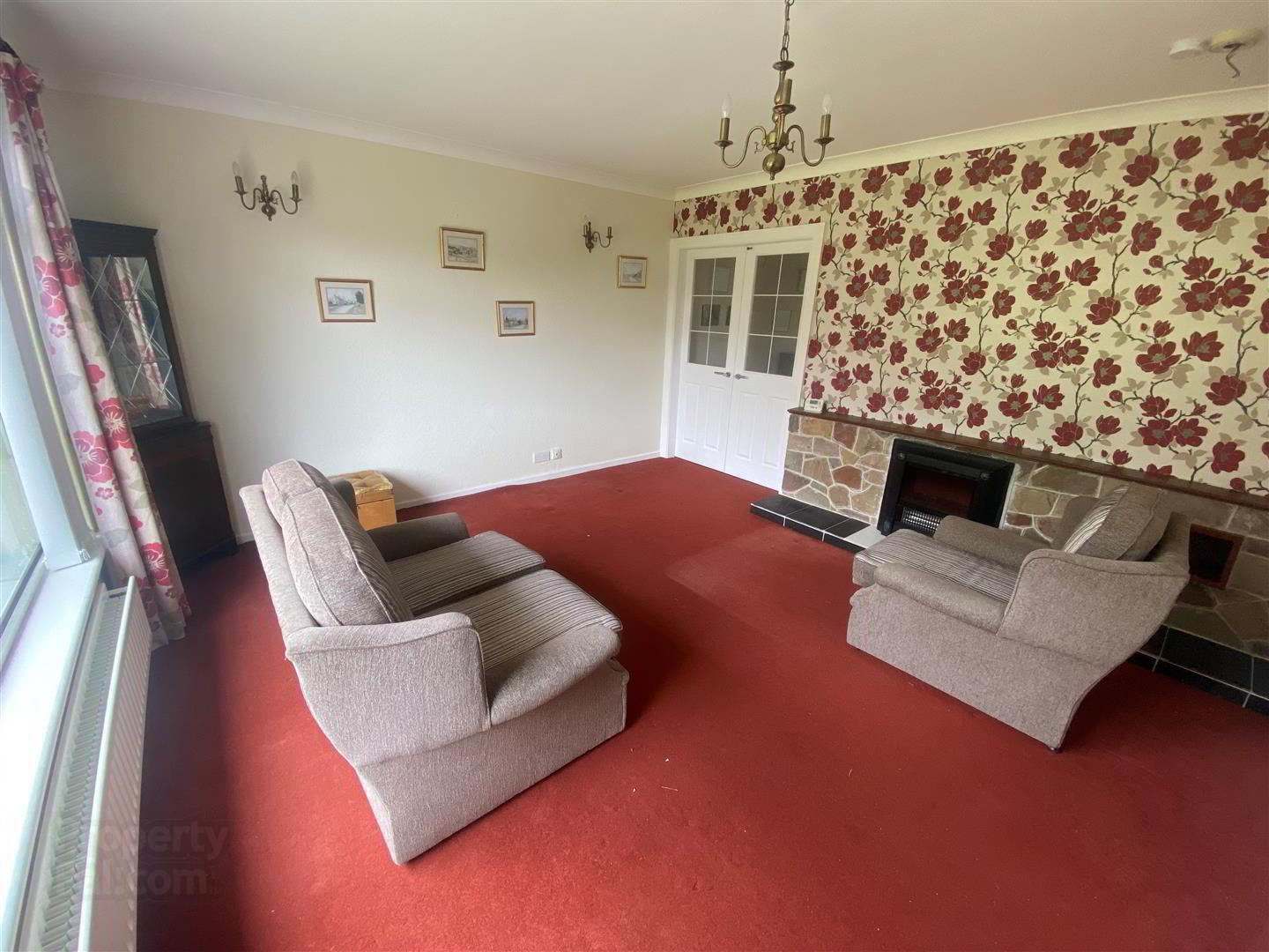 property description image