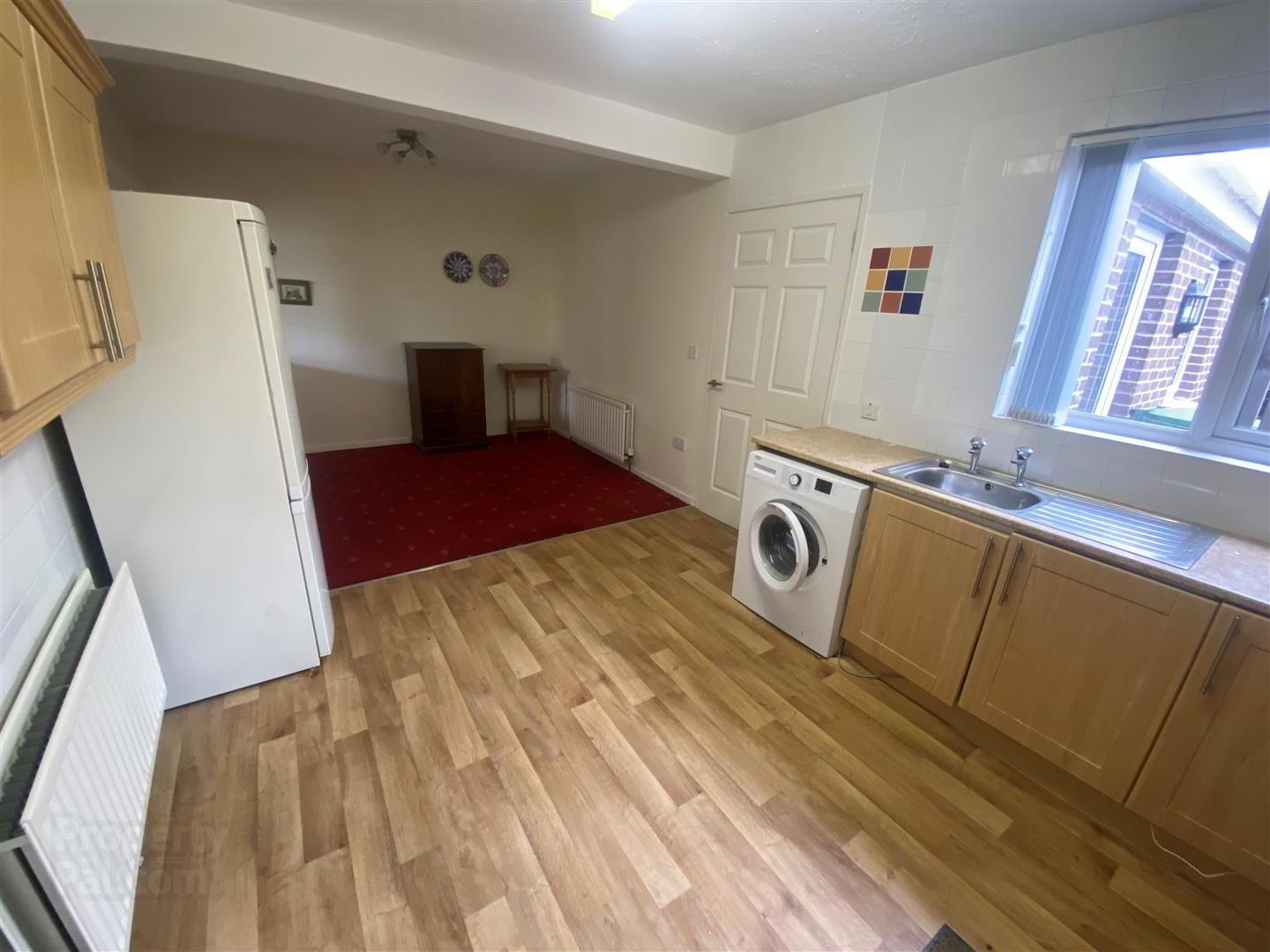 4 Forthill Close 4 of 15