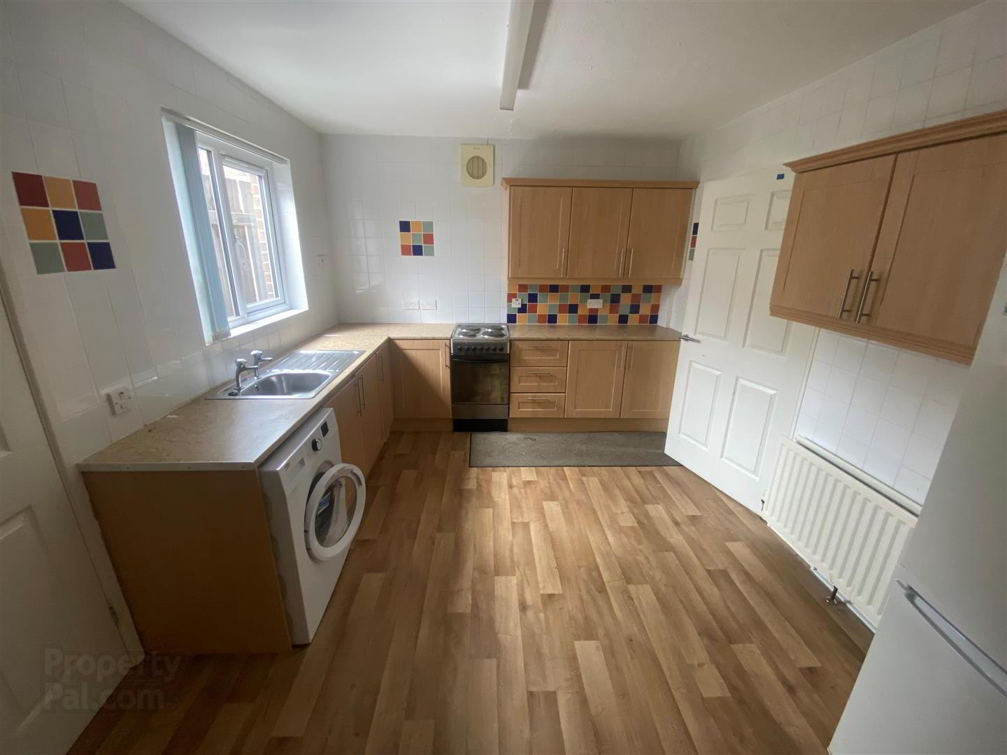 4 Forthill Close 5 of 15