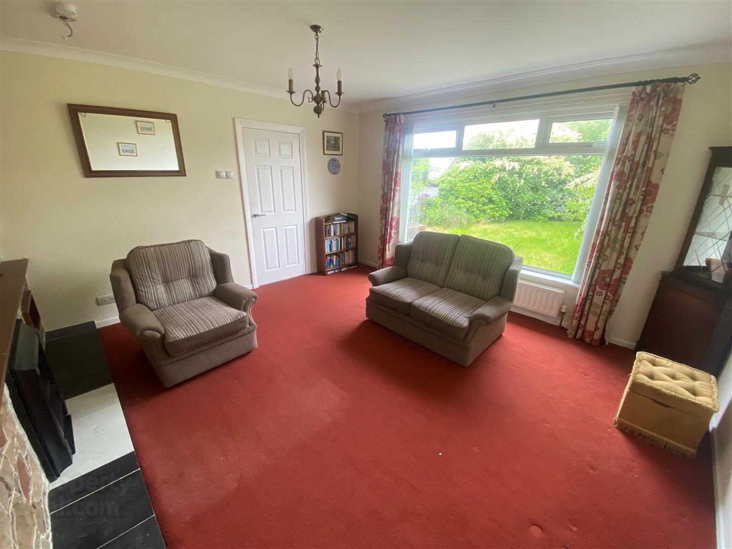 4 Forthill Close 3 of 15