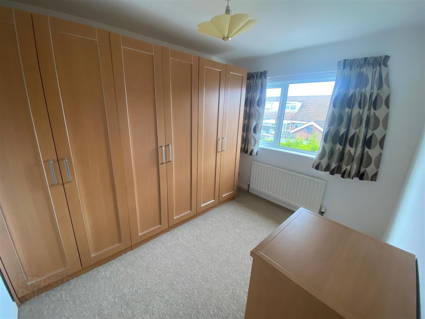 4 Forthill Close 12 of 15