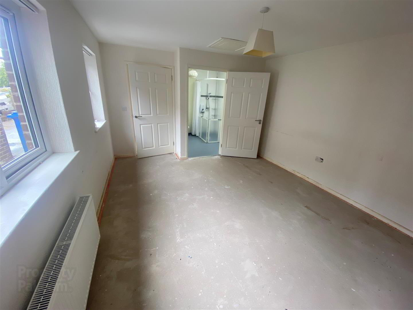 4 Forthill Close 8 of 15