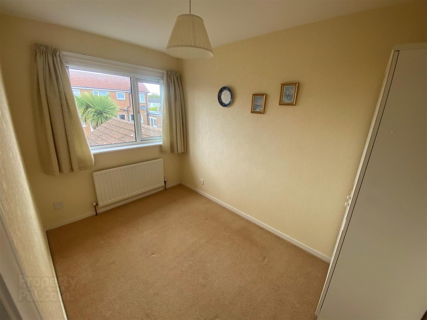 4 Forthill Close 13 of 15