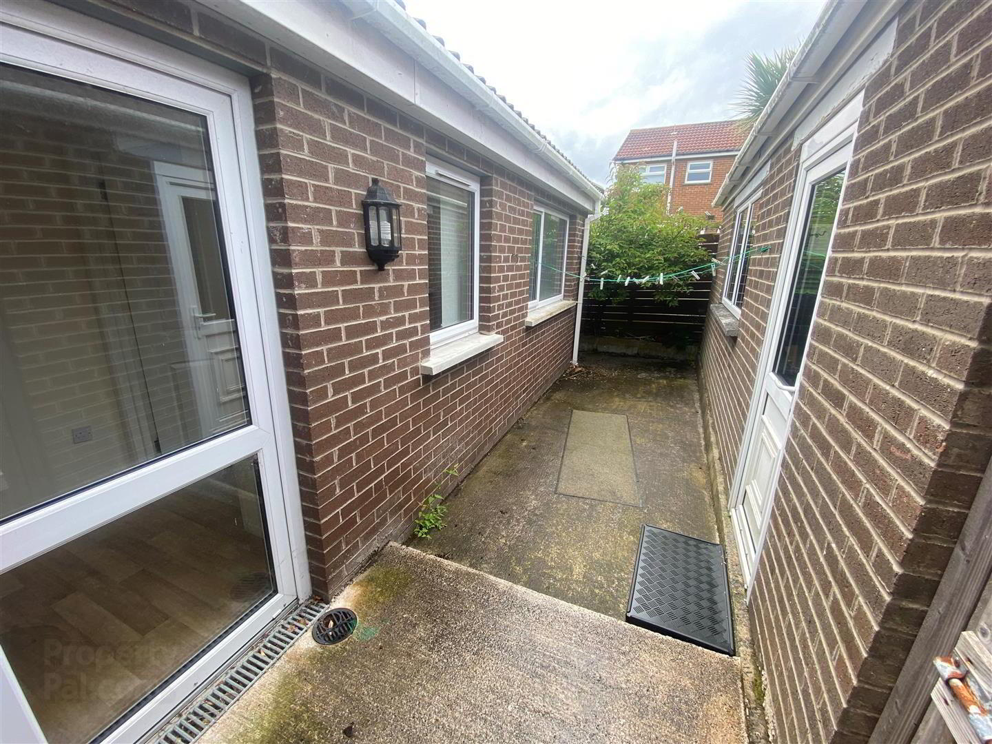 4 Forthill Close 15 of 15