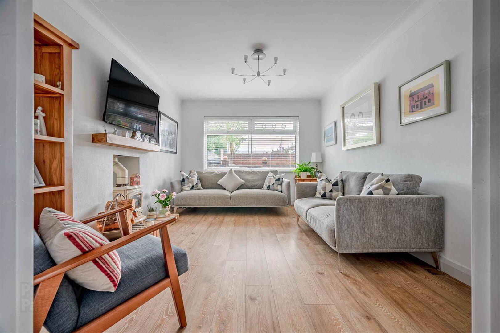 86 Newtownards Road 7 of 20