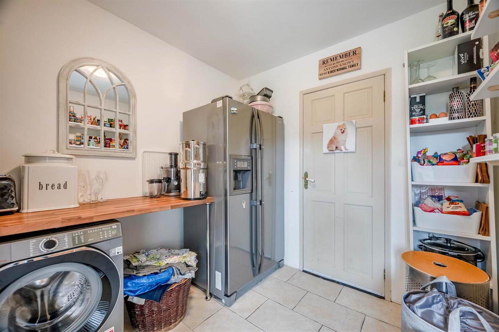 86 Newtownards Road 12 of 20
