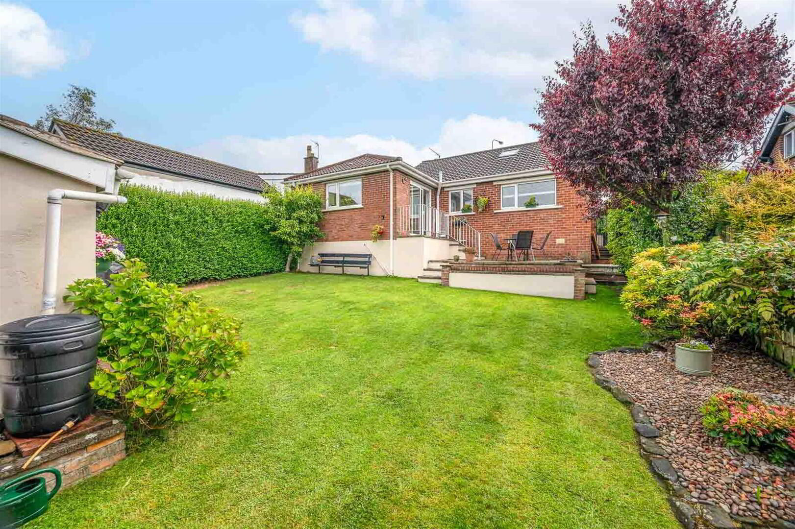 86 Newtownards Road 17 of 20