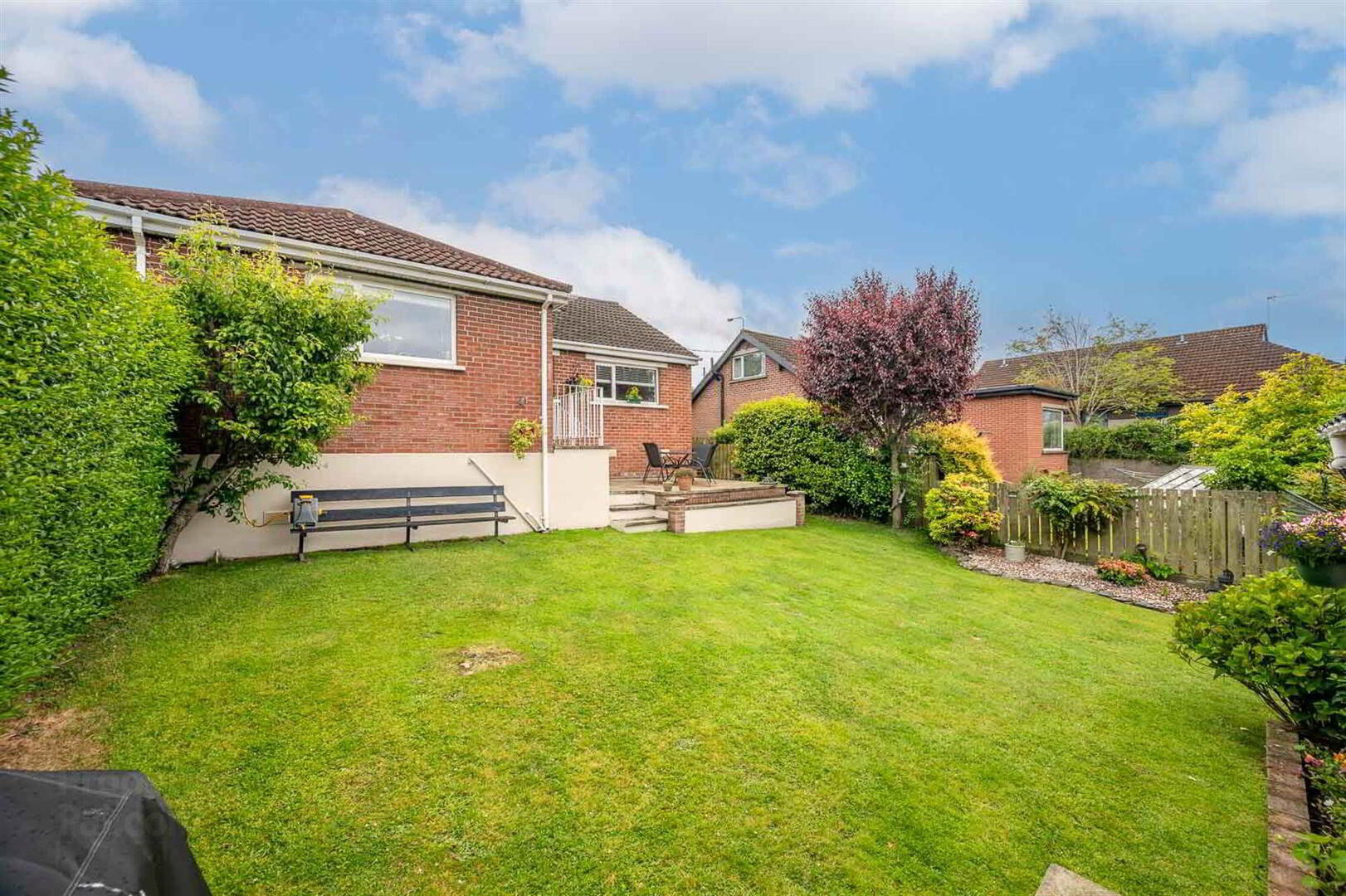 86 Newtownards Road 18 of 20