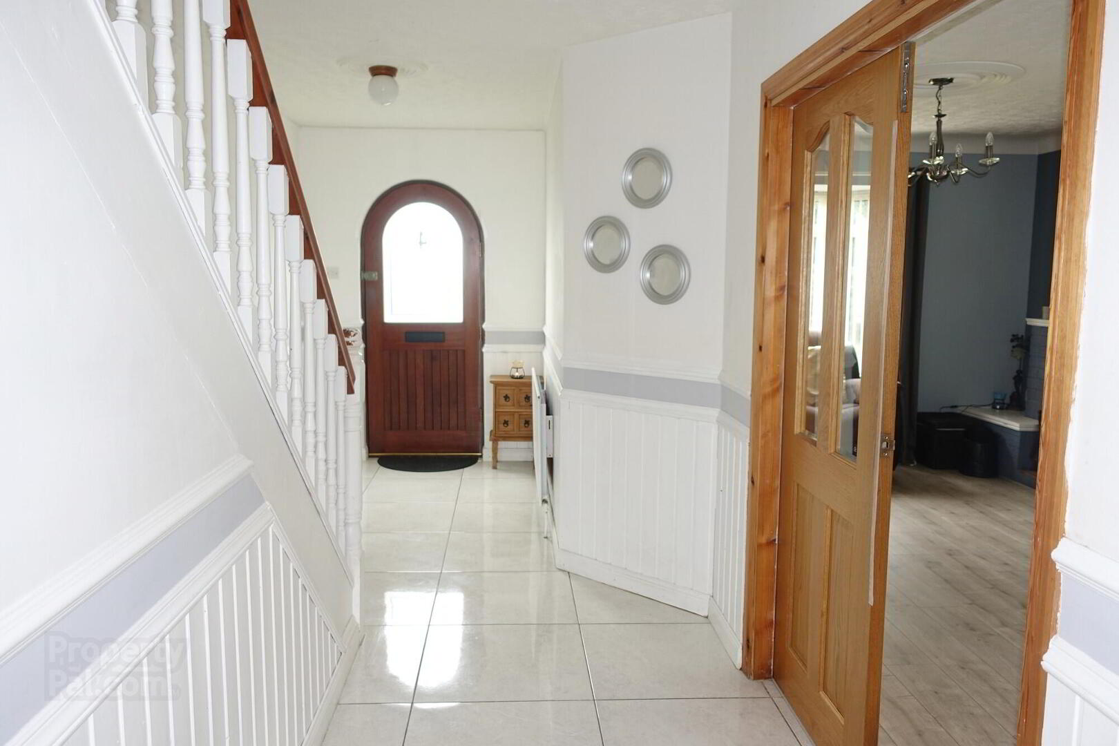 property description image