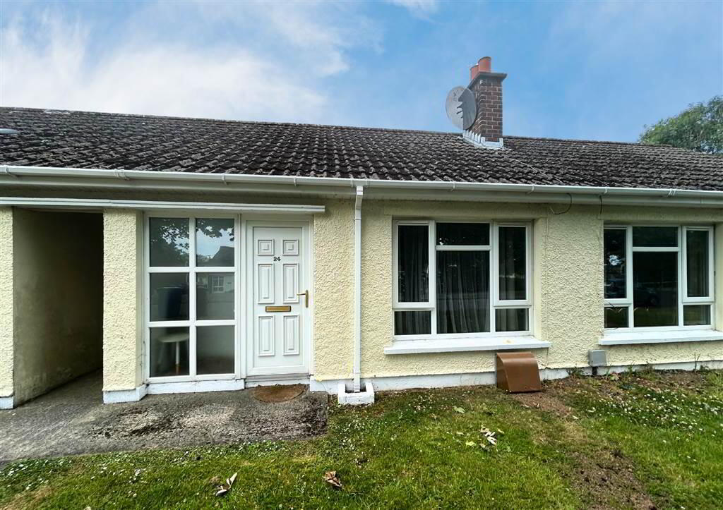 property description image