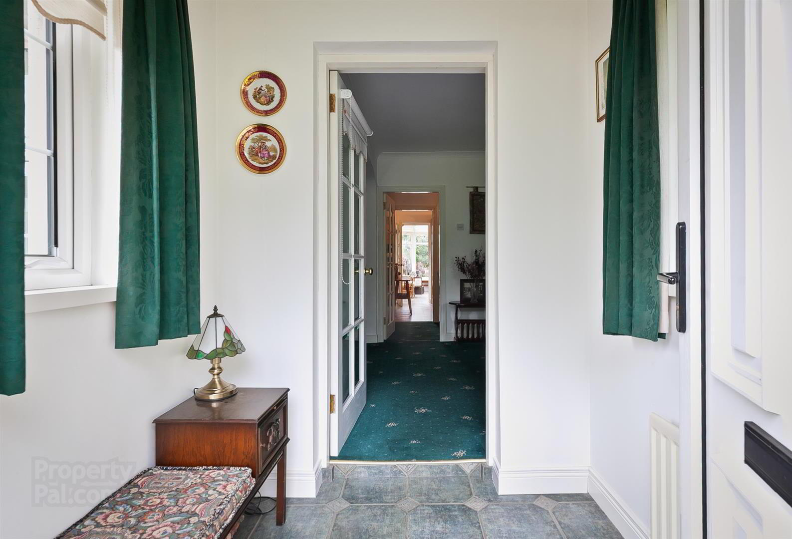 146 Ballyrobert Road 4 of 20