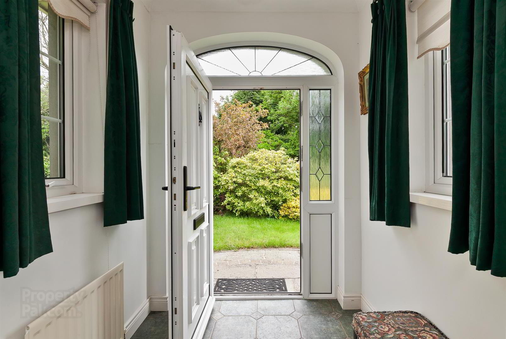 146 Ballyrobert Road 5 of 20