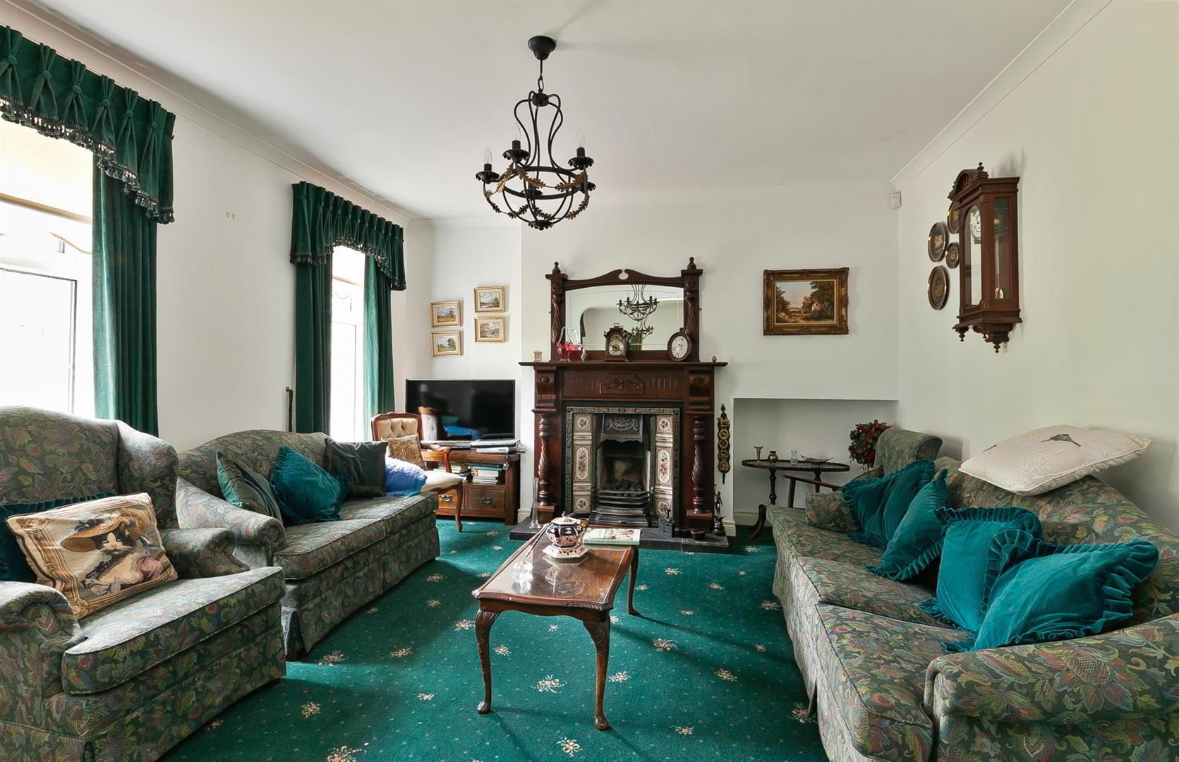 146 Ballyrobert Road 7 of 20