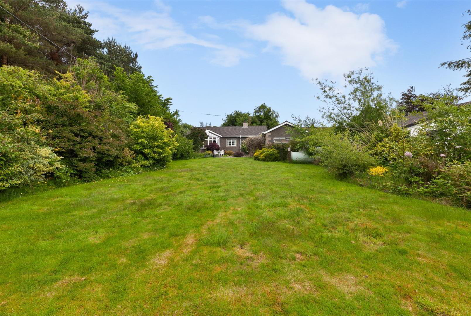 146 Ballyrobert Road 20 of 20
