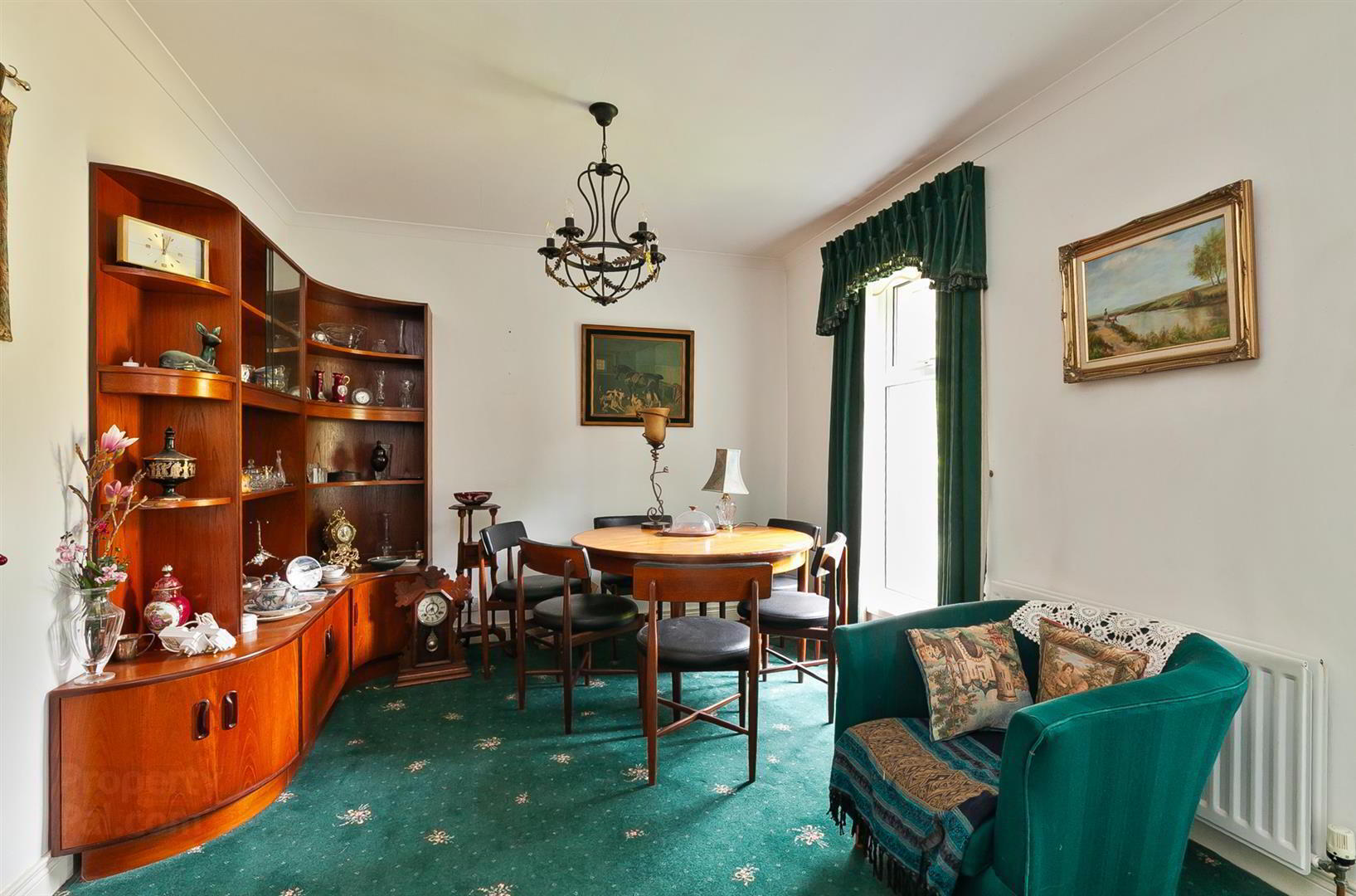 146 Ballyrobert Road 9 of 20